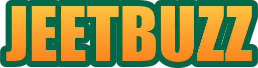 jeetbuzz